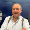 Carlos Santos