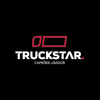 Comercial Truckstar