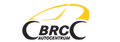 BRC Autocentrum