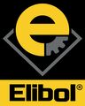 ELİBOL TARIM MAKİNALARI