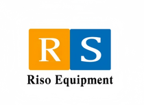 Changsha Riso Equipment Co.,LTD