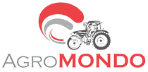 AGROMONDO DOO FUTOG