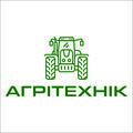 TOV "AGRITEHNIK"