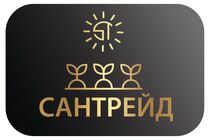 TOV "TD SANTREYD LTD"