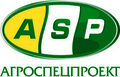 PP "AGROSPECPROEKT"