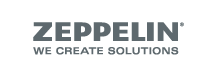 Zeppelin SK s.r.o
