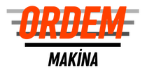 Ordem Elektronik Mühendislik Makine San. Ve Tic. Ltd. Şti.