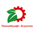 TOV «TehnoKraft Agroteh»
