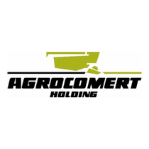 AGROCOMERT HOLDING SA