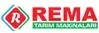 Rema