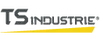 logo TS-Industrie