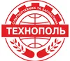 logo Technopol