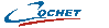 Cochet