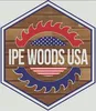 logo Ipe