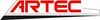logo Artec