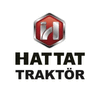 Hattat