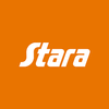 Stara