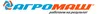logo Agromash