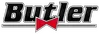Butler