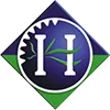 Househam