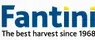 logo Fantini